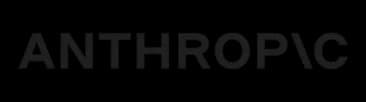 anthropic
