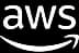 aws