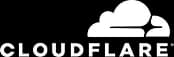 cloudflare
