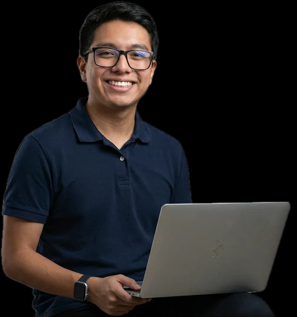 employee 2