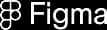 figma
