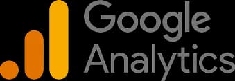 ga4