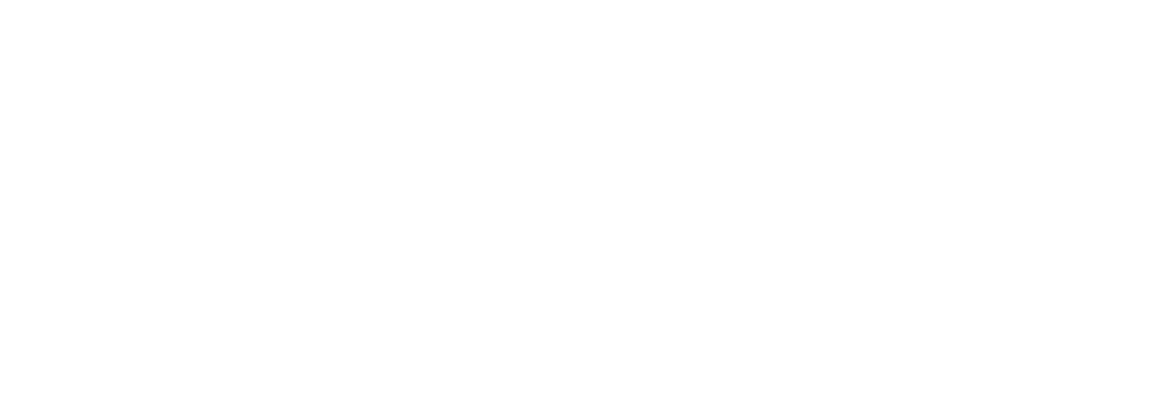 logo dark cropped
