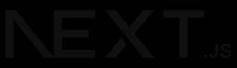 nextjs