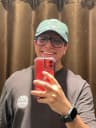 photo-leonardo-risco