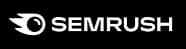 semrush