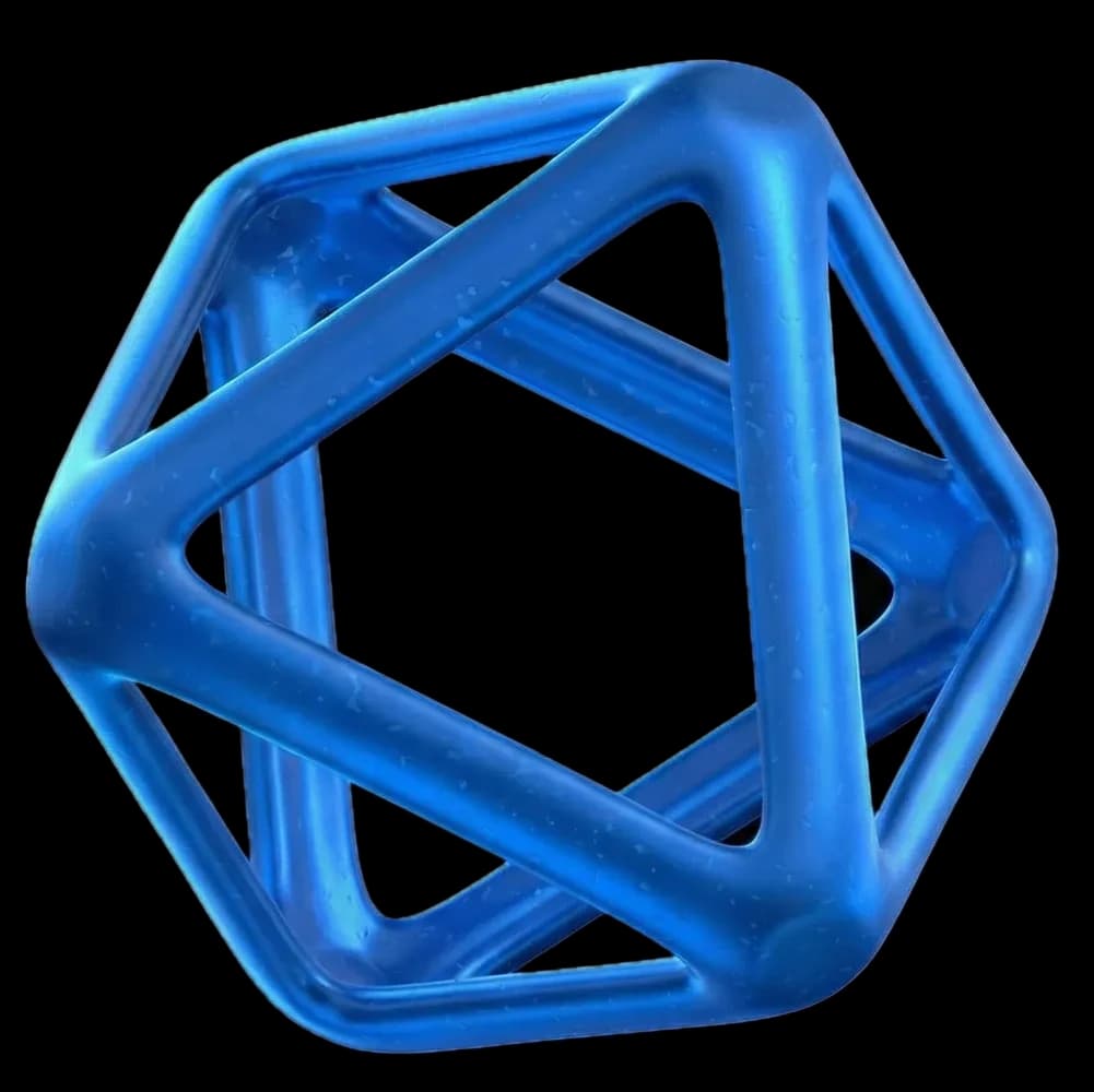 shapes 1 sm