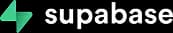 supabase